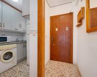 Sale - Apartment/Flat - Pilar de la Horadada - Mil Palmeras