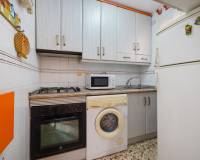 Sale - Apartment/Flat - Pilar de la Horadada - Mil Palmeras