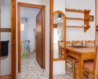 Sale - Apartment/Flat - Pilar de la Horadada - Mil Palmeras