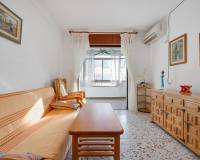 Sale - Apartment/Flat - Pilar de la Horadada - Mil Palmeras