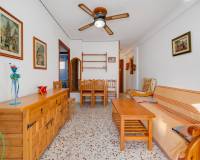 Sale - Apartment/Flat - Pilar de la Horadada - Mil Palmeras