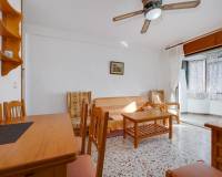 Sale - Apartment/Flat - Pilar de la Horadada - Mil Palmeras