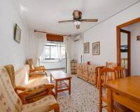 Sale - Apartment/Flat - Pilar de la Horadada - Mil Palmeras