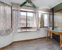 Sale - Apartment/Flat - Pilar de la Horadada - Mil Palmeras