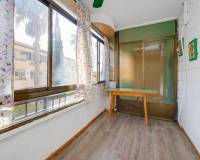 Sale - Apartment/Flat - Pilar de la Horadada - Mil Palmeras
