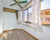 Sale - Apartment/Flat - Pilar de la Horadada - Mil Palmeras