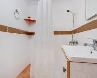 Sale - Apartment/Flat - Pilar de la Horadada - Mil Palmeras