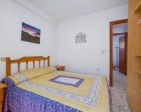 Sale - Apartment/Flat - Pilar de la Horadada - Mil Palmeras