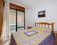 Sale - Apartment/Flat - Pilar de la Horadada - Mil Palmeras