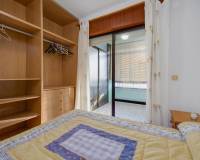 Sale - Apartment/Flat - Pilar de la Horadada - Mil Palmeras