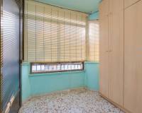 Sale - Apartment/Flat - Pilar de la Horadada - Mil Palmeras