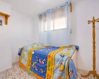 Sale - Apartment/Flat - Pilar de la Horadada - Mil Palmeras