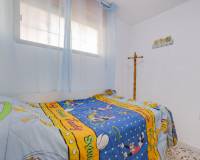 Sale - Apartment/Flat - Pilar de la Horadada - Mil Palmeras