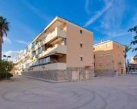 Sale - Apartment/Flat - Pilar de la Horadada - Mil Palmeras