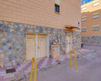Sale - Apartment/Flat - Pilar de la Horadada - Mil Palmeras