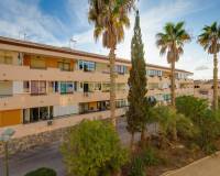 Sale - Apartment/Flat - Pilar de la Horadada - Mil Palmeras