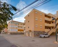Sale - Apartment/Flat - Pilar de la Horadada - Mil Palmeras