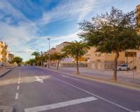 Sale - Apartment/Flat - Pilar de la Horadada - Mil Palmeras
