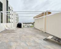 Sale - Apartment/Flat - Pilar de la Horadada - Mil Palmeras