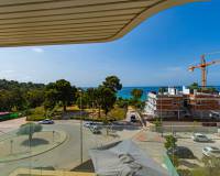 Sale - Apartment/Flat - Platja de Torres