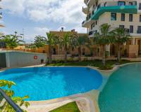 Sale - Apartment/Flat - Platja de Torres