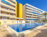 Sale - Apartment/Flat - Punta Prima - El Acequión