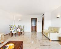 Sale - Apartment/Flat - Punta Prima - La Entrada