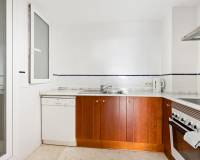 Sale - Apartment/Flat - Punta Prima - La Entrada
