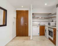 Sale - Apartment/Flat - Punta Prima - La Entrada