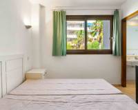 Sale - Apartment/Flat - Punta Prima - La Entrada