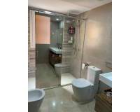 Sale - Apartment/Flat - Punta Prima - La Recoleta