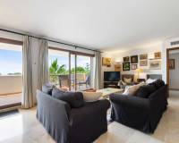 Sale - Apartment/Flat - Punta Prima - La Recoleta