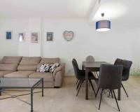 Sale - Apartment/Flat - Punta Prima - La Recoleta