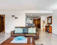 Sale - Apartment/Flat - Punta Prima - La Recoleta