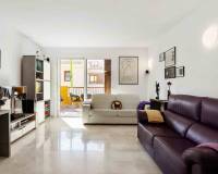 Sale - Apartment/Flat - Punta Prima - La Recoleta