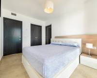 Sale - Apartment/Flat - Punta Prima - Sea Senses