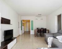 Sale - Apartment/Flat - Punta Prima