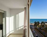 Sale - Apartment/Flat - Punta Prima