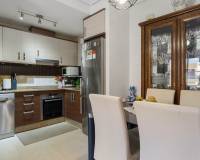 Sale - Apartment/Flat - Punta Prima