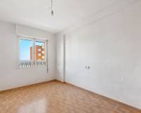 Sale - Apartment/Flat - Punta Prima
