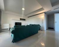 Sale - Apartment/Flat - Rojales - Ciudad Quesada