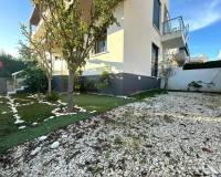 Sale - Apartment/Flat - Rojales - Ciudad Quesada