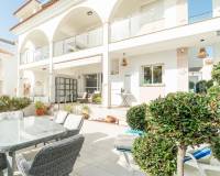 Sale - Apartment/Flat - Rojales - Ciudad Quesada