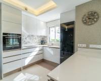 Sale - Apartment/Flat - Rojales - Ciudad Quesada
