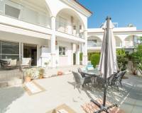 Sale - Apartment/Flat - Rojales - Ciudad Quesada