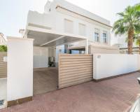 Sale - Apartment/Flat - Rojales - Ciudad Quesada
