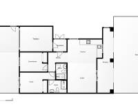 Sale - Apartment/Flat - Rojales - Ciudad Quesada