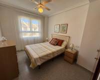 Sale - Apartment/Flat - San Miguel de Salinas