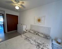 Sale - Apartment/Flat - San Miguel de Salinas