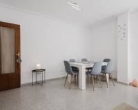 Sale - Apartment/Flat - San Miguel de Salinas